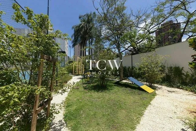 Imagem Apartamento-Alto-Padrao-para-Venda-em-Vila-Mariana-Sao-Paulo-SP