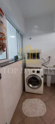Imagem Oportunidade Única no Condomínio Evidence Santa Maria – Jacareí!