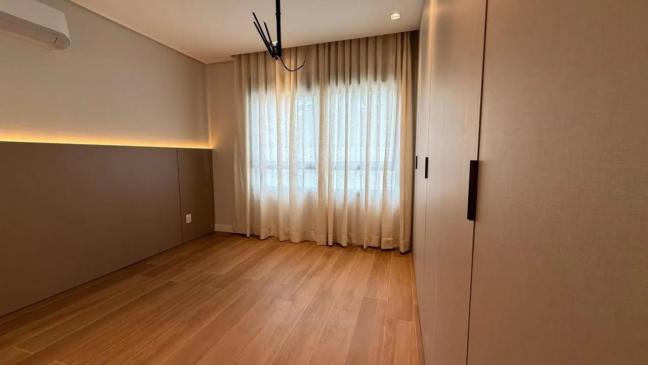 Imagem APARTAMENTO DE ALTO PADRÃO NO CORAÇÃO DO VILA ASSUNÇÃO