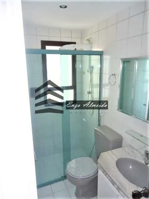 Imagem Apartamento à venda em São Paulo/SP