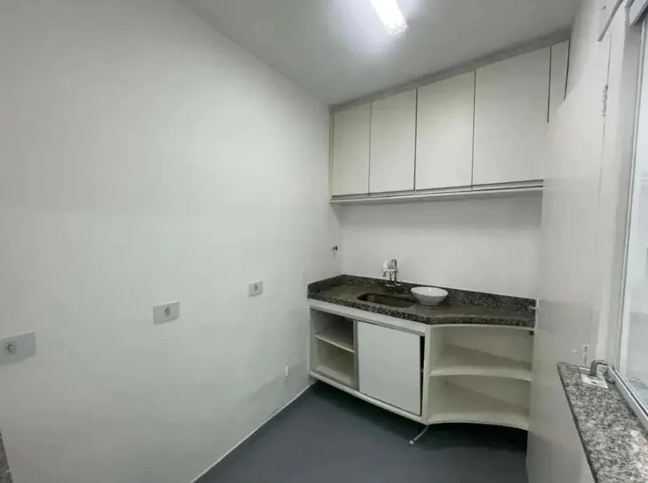 Imagem Casa para Venda em São Paulo, Perdizes, 3 dormitórios, 1 banheiro, 2 vagas