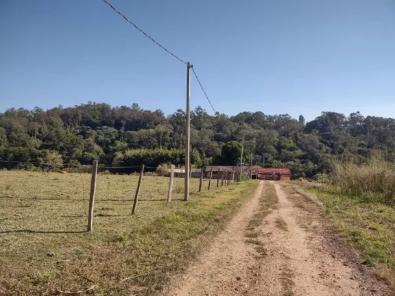Imagem Área Rural 57.000m² Itupeva | Bairro da Lagoa | Rod. Mário T