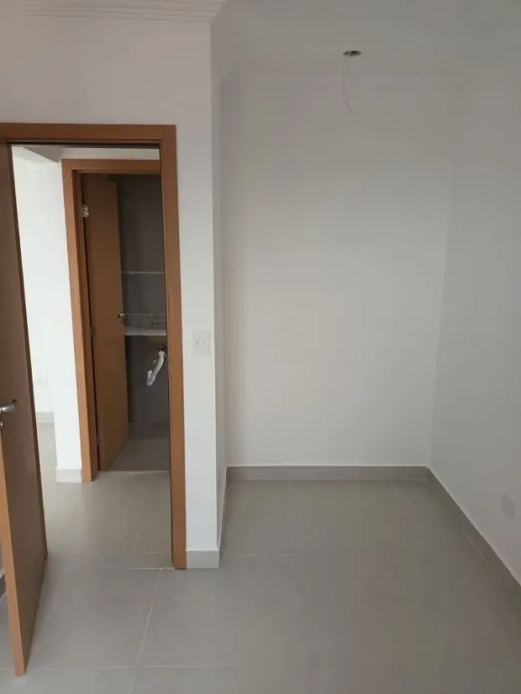 Imagem APARTAMENTO COM 44,00 m² - REAL - PRAIA GRANDE SP