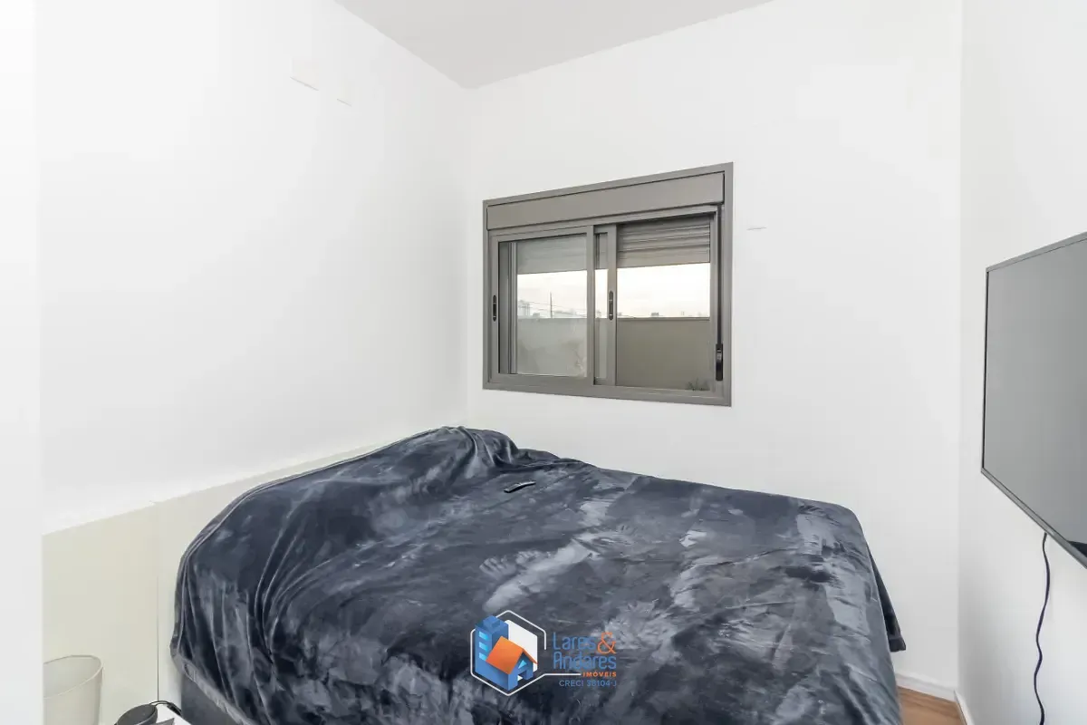 Imagem Apartamento para venda em City América com 2 quartos, sendo 1 suíte, 102.12m²