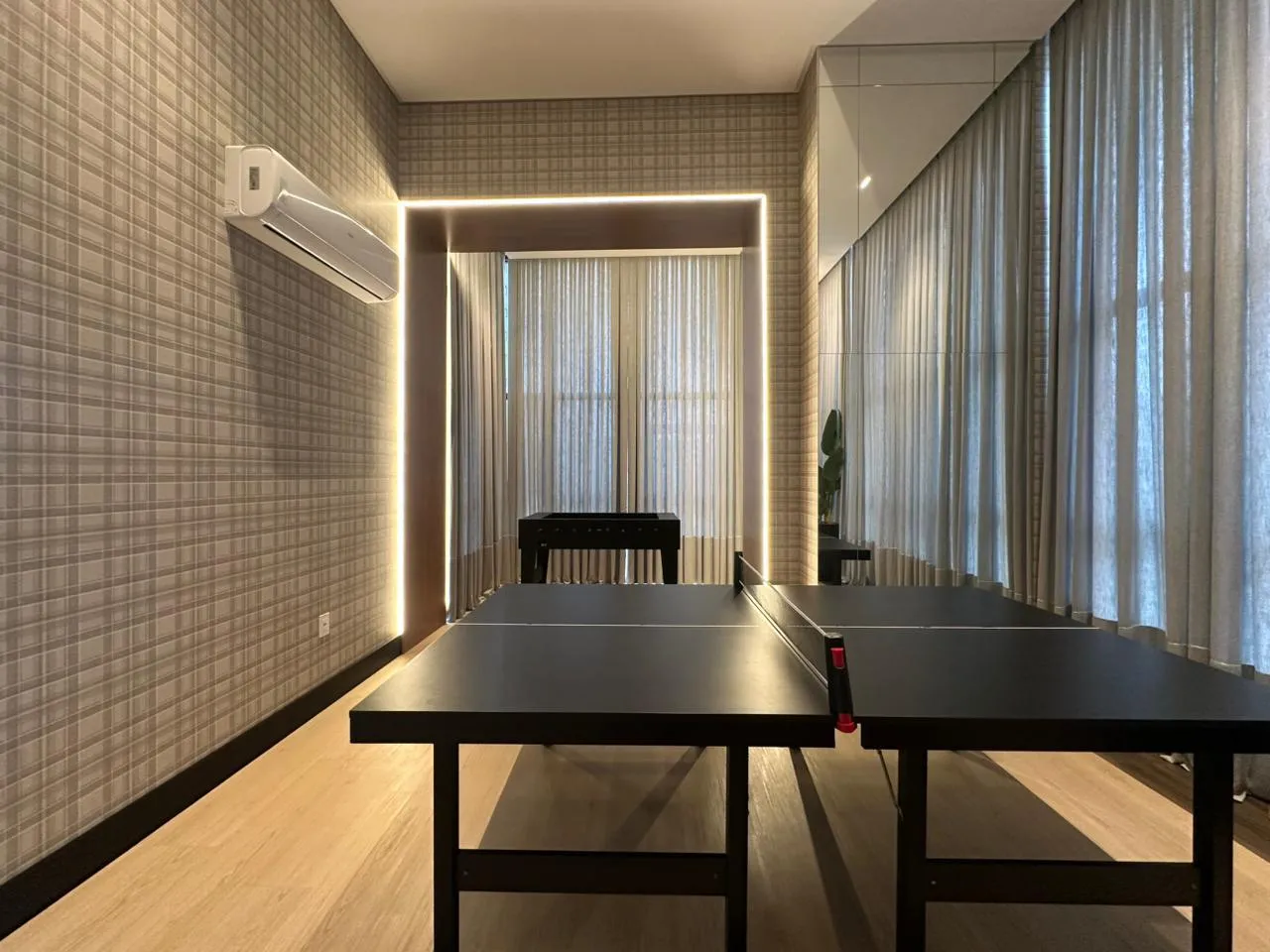 Imagem Apartamento à venda com 137m2 por R$ 2.000.000,00