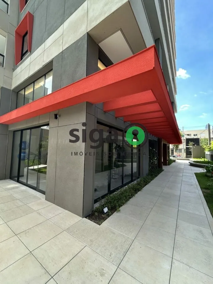 Imagem Apartamento à venda, 2 Quartos, 1 Vaga, 60m², Ipiranga - SP