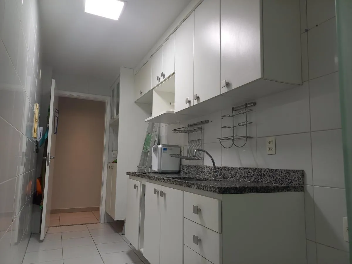 Imagem Apartamento à venda no bairro Praça Seca em Rio de Janeiro/RJ