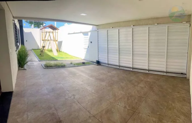 Imagem Casa 04 quartos reformada, para venda, em Setúbal, |Boa viagem, Recife - PE