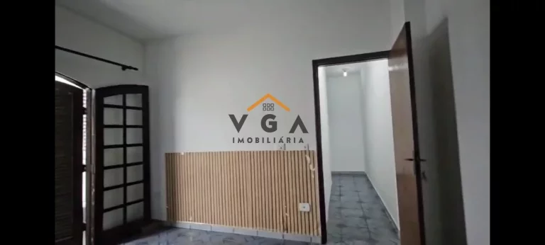 Imagem Sobrado para Venda em São Paulo, Vila Nhocune, 3 dormitórios, 1 suíte, 3 banheiros, 2 vagas