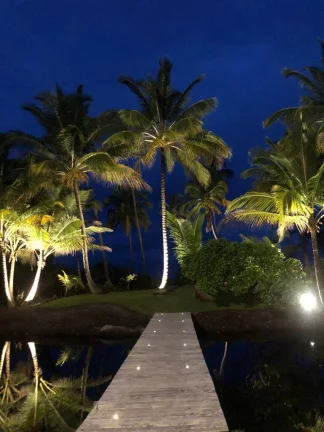 Imagem Casas Bombaça