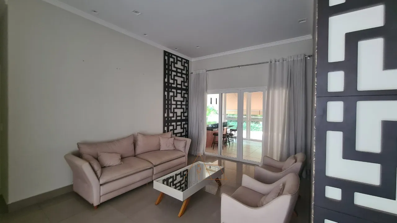 Imagem CASA RESIDENCIAL em ITU - SP, JARDIM SANTA MONICA