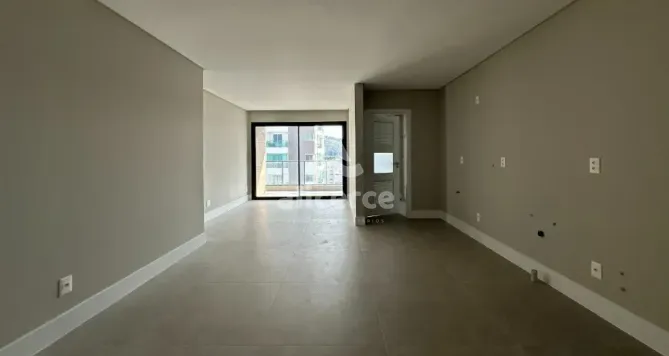 Imagem Apartamento à venda com 3 quartos 1 suíte, 98m² em Kobrasol São José