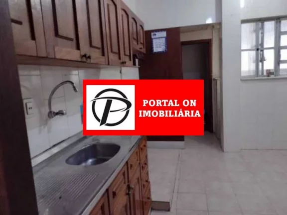 Imagem APARTAMENTO RESIDENCIAL em RIO DE JANEIRO - RJ, FLAMENGO