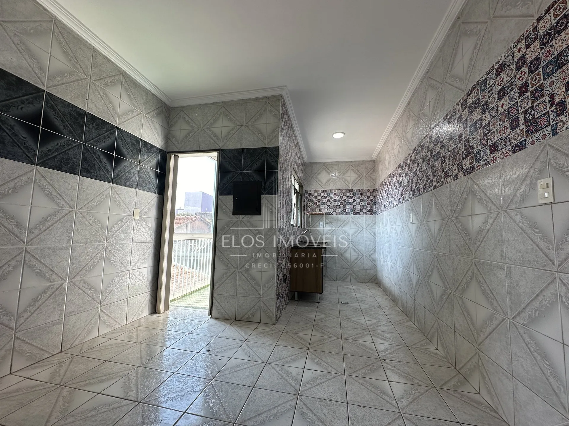 Imagem Sobrado de 5 quartos, 434m² no bairro Vila Queiroz, em Limeira