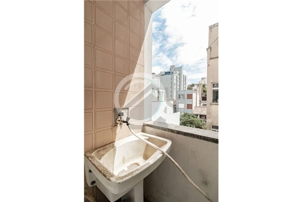 Imagem Cobertura Exclusiva no Coração do Centro Histórico Se você procura o equilíbrio perfeito entre ...
