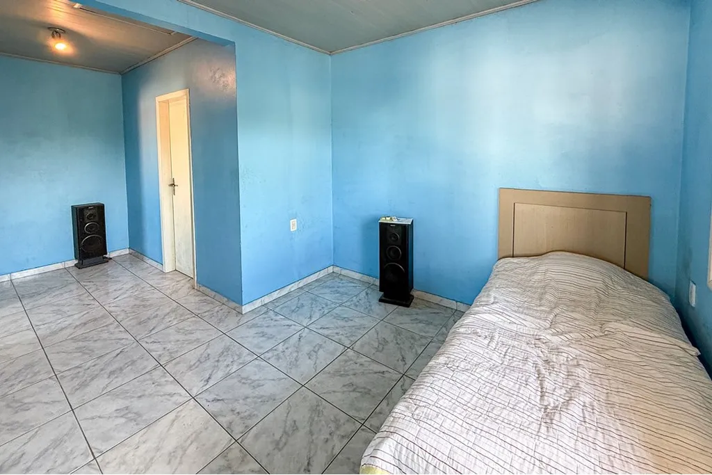 Imagem Casa em Rio Branco
