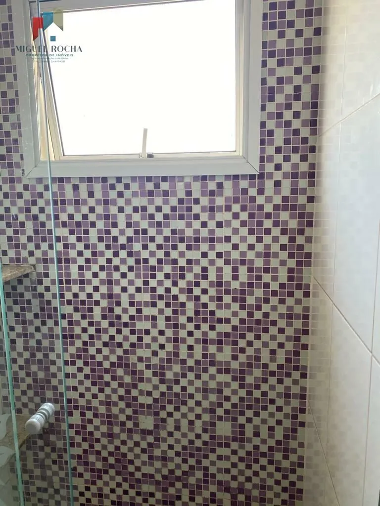 Imagem Casa à venda no bairro Residencial Vitória - Boituva/SP