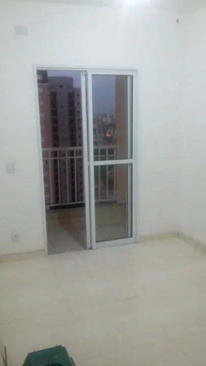 Imagem Condomínio Reserva São Carlos: Conforto, Segurança e Localização Privilegiada em Sorocaba.