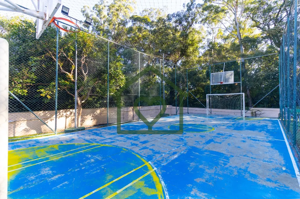 Imagem Para você que busca infraestrutura de clube, com piscina, salão de festas, quiosques, playground, ...