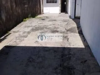 Imagem Excelente casa residencial ou comercial