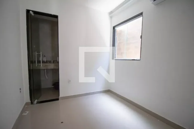 Imagem Casa à Venda - Vargem Grande, 6 Quartos, 240 m2