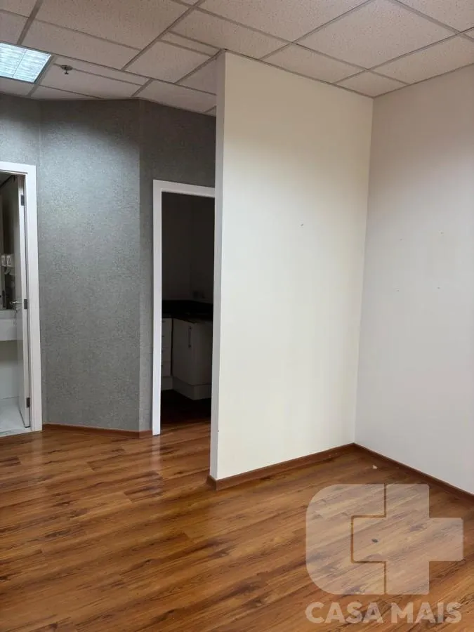 Imagem Sala Comercial para Locação em São Paulo / SP no bairro Cerqueira César