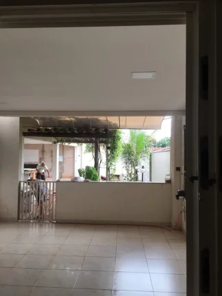 Imagem Excelente casa com 3 dormitórios, sendo 1 suíte, Agudos(SP)