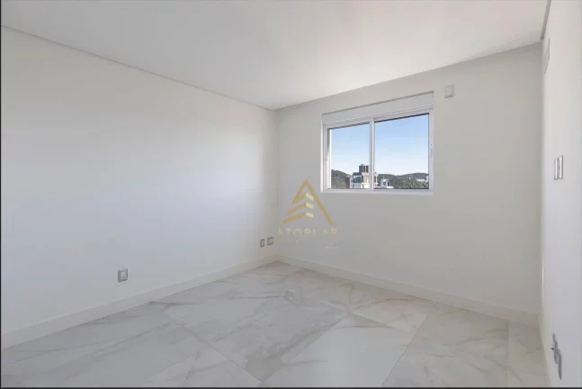 Imagem Apartamento com 4 dormitórios à venda, 167 m² por R$ 3.965.500,00 - Centro - Balneário Camboriú/SC
