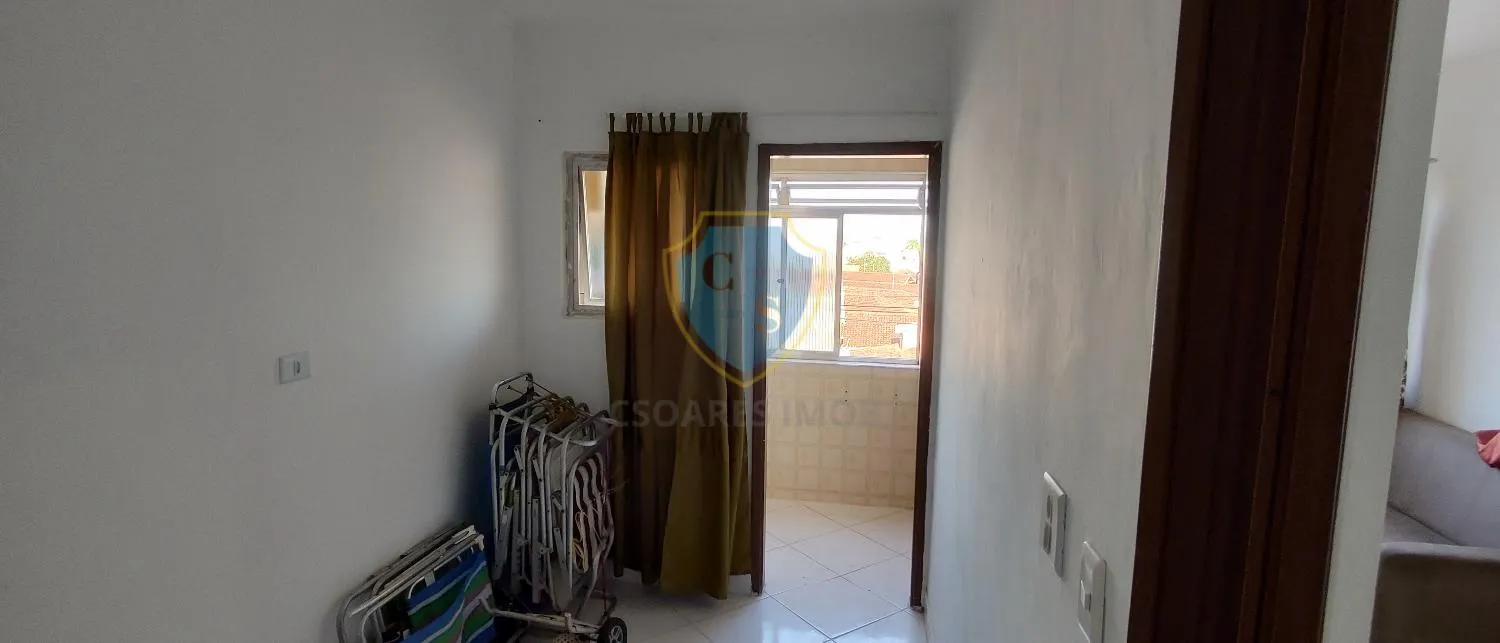 Imagem Apartamento Duplex - 2 Dorms - 2 Vagas