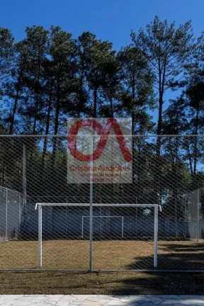 Imagem Apartamento com 2 Quartos à Venda, 49 m² em Jardim Bela Vista - Vargem Grande Paulista