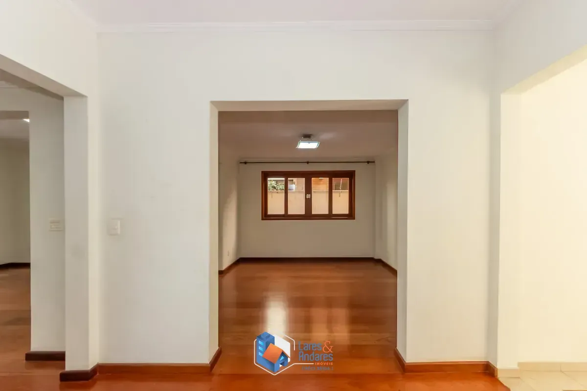 Imagem Casa no condomínio Condomínio Res Le Premier para venda com 4 quartos, sendo 4 suítes, 440m²