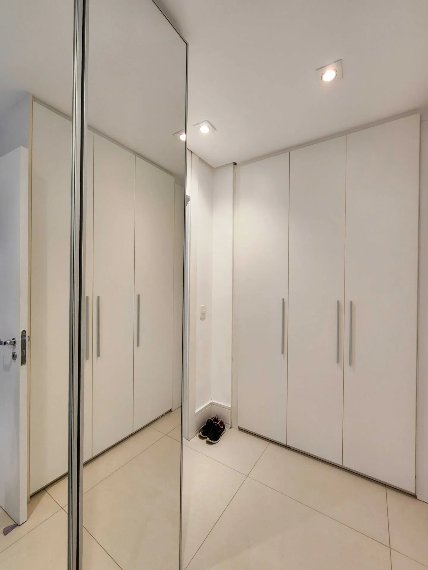 Imagem Apartamento 3 dorm no Aclimação, São Paulo/Sp
