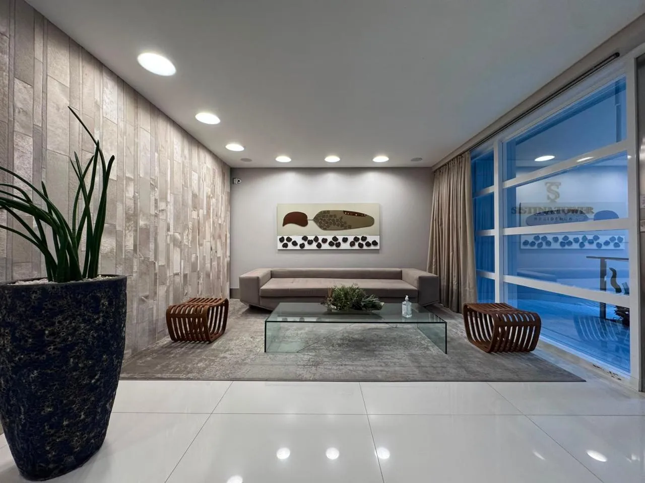 Imagem Apartamento à venda com 192.4m2 por R$ 2.400.000,00
