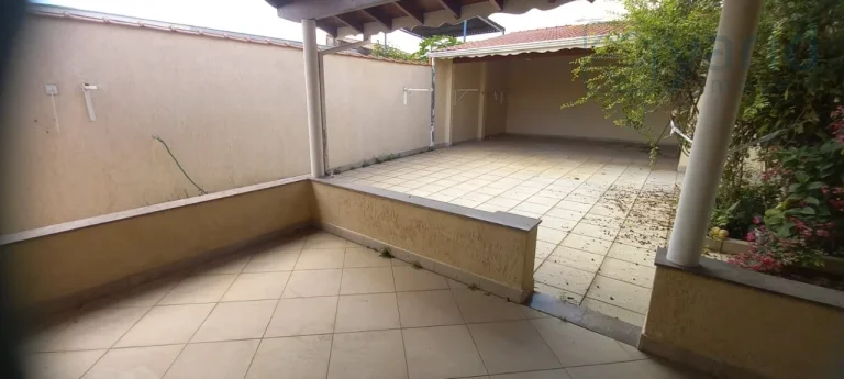 Imagem Casa, Venda e Compra, Vianelo, Jundiaí,