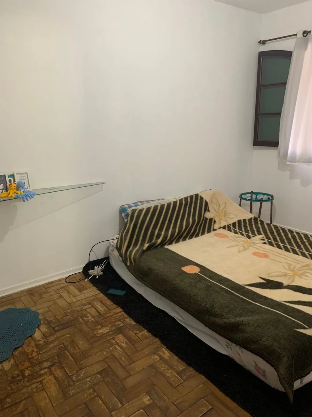 Imagem Casa à venda 2 Quartos, 2 Vagas, 187.5M², Residencial Pasin, Pindamonhangaba - SP