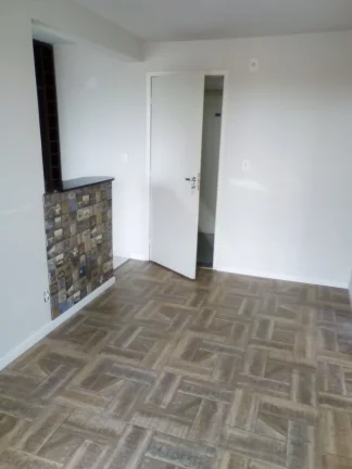 Imagem Apartamento a venda no Condomínio Spazio Champ de Ville – Bairro Alto, Curitiba