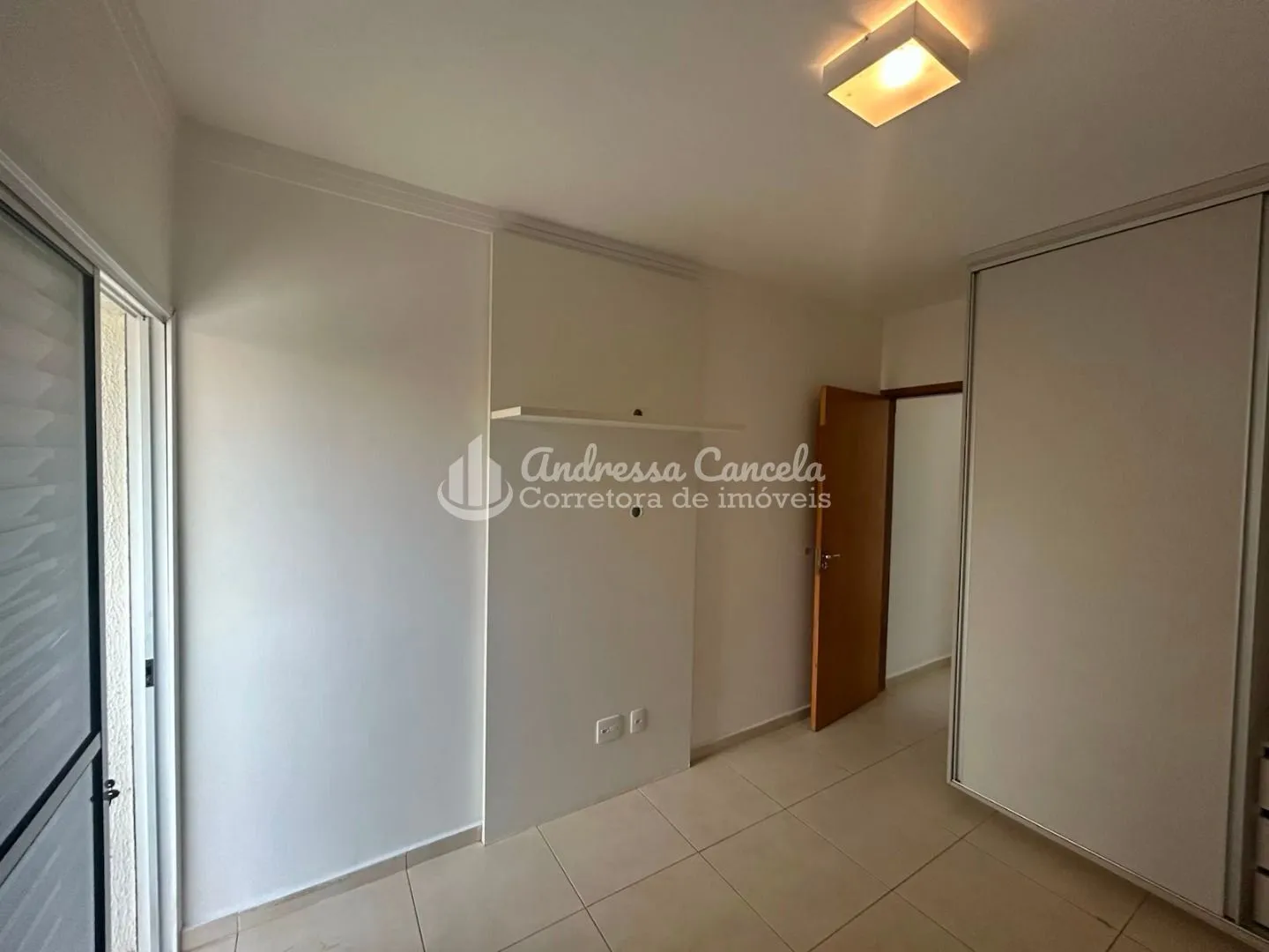 Imagem Edifício Maragogi - Apartamento com 2 dormitórios à venda, 65 m² por R$ 250.000 - Cidade Nova - São José do Rio Preto/SP