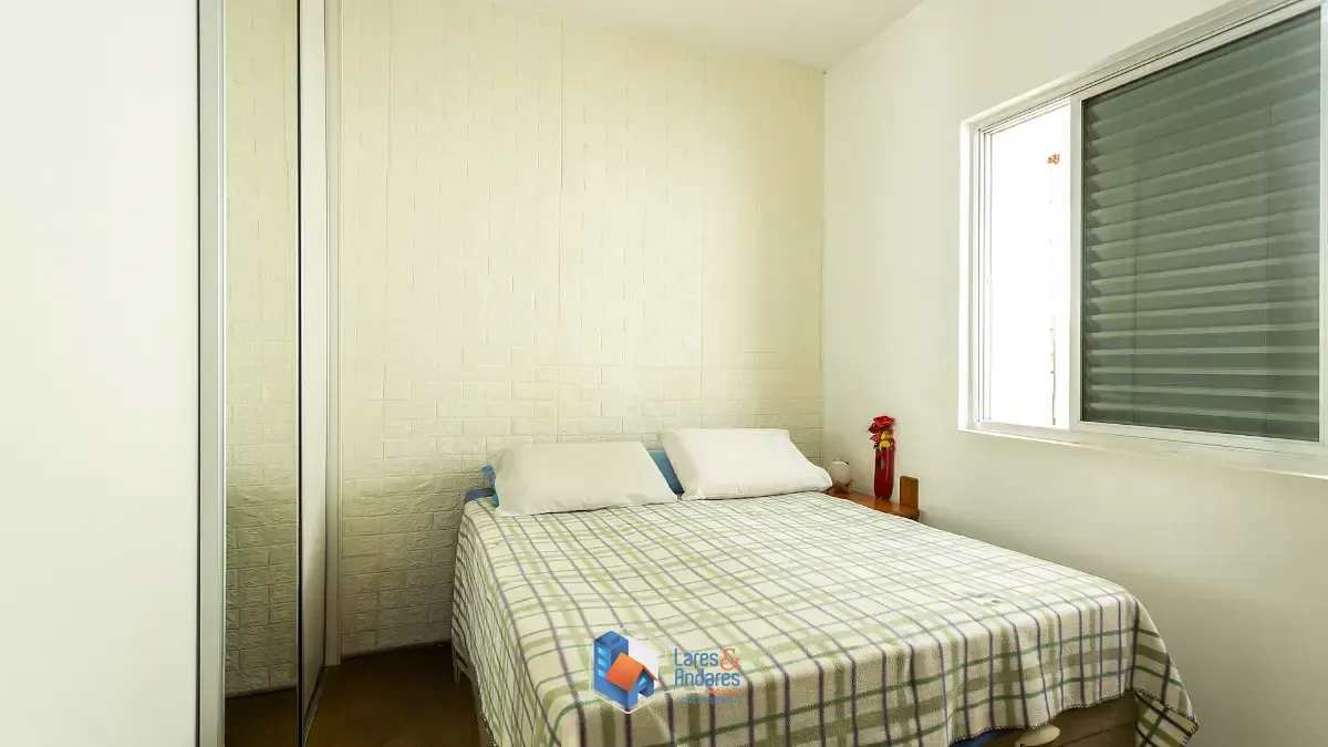 Imagem Casa para venda em Vila Cordeiro com 5 quartos, sendo 1 suíte, 154m²