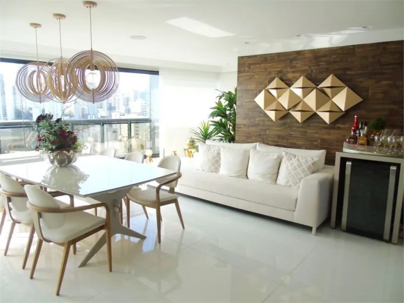 Imagem Condominio Orizon Views House