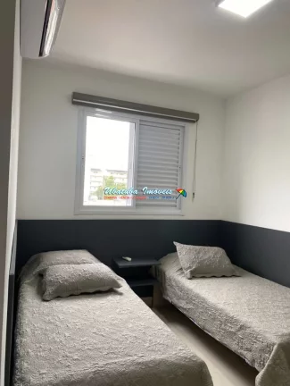 Imagem Apartamento em excelente localização no Centro
