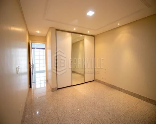Imagem Casa com 5 dormitórios à venda, 970 m² por R$ 10.500.000,00 - Lago Sul - Brasília/DF