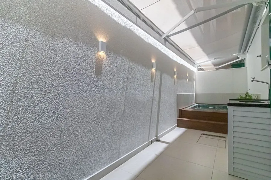 Imagem Apartamento a Venda no bairro Copacabana - Rio de Janeiro, RJ