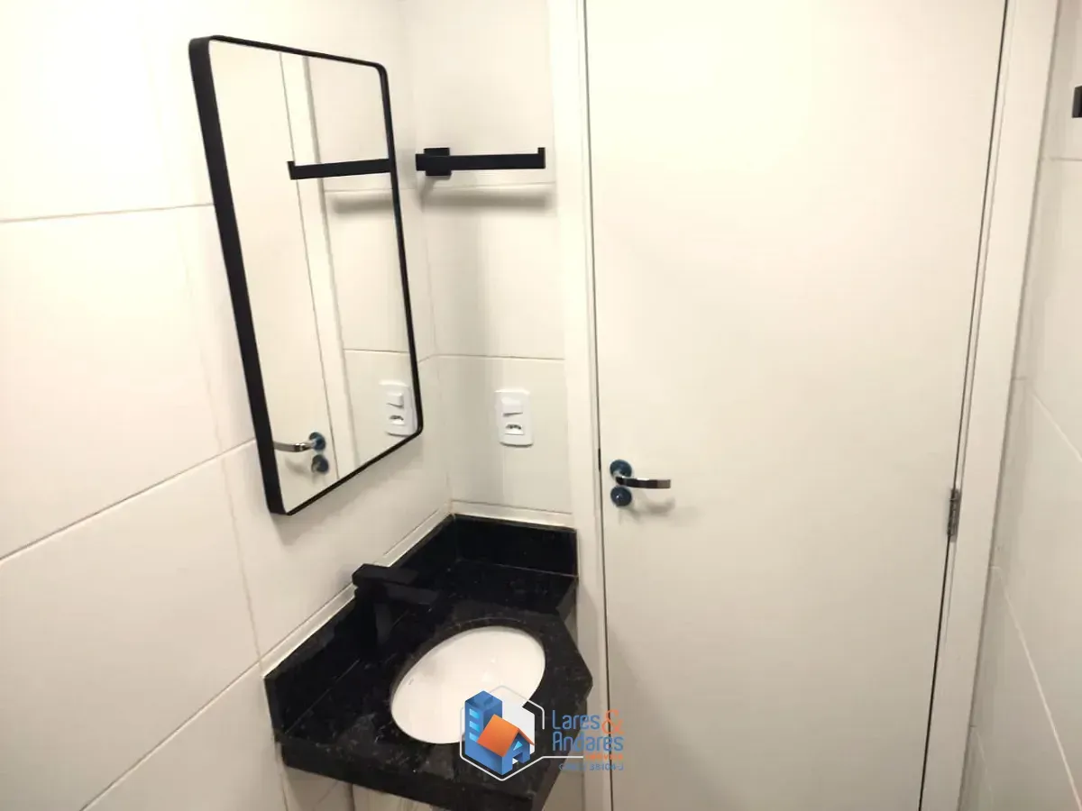 Imagem Apartamento para venda em Santana com 2 quartos, 30m²