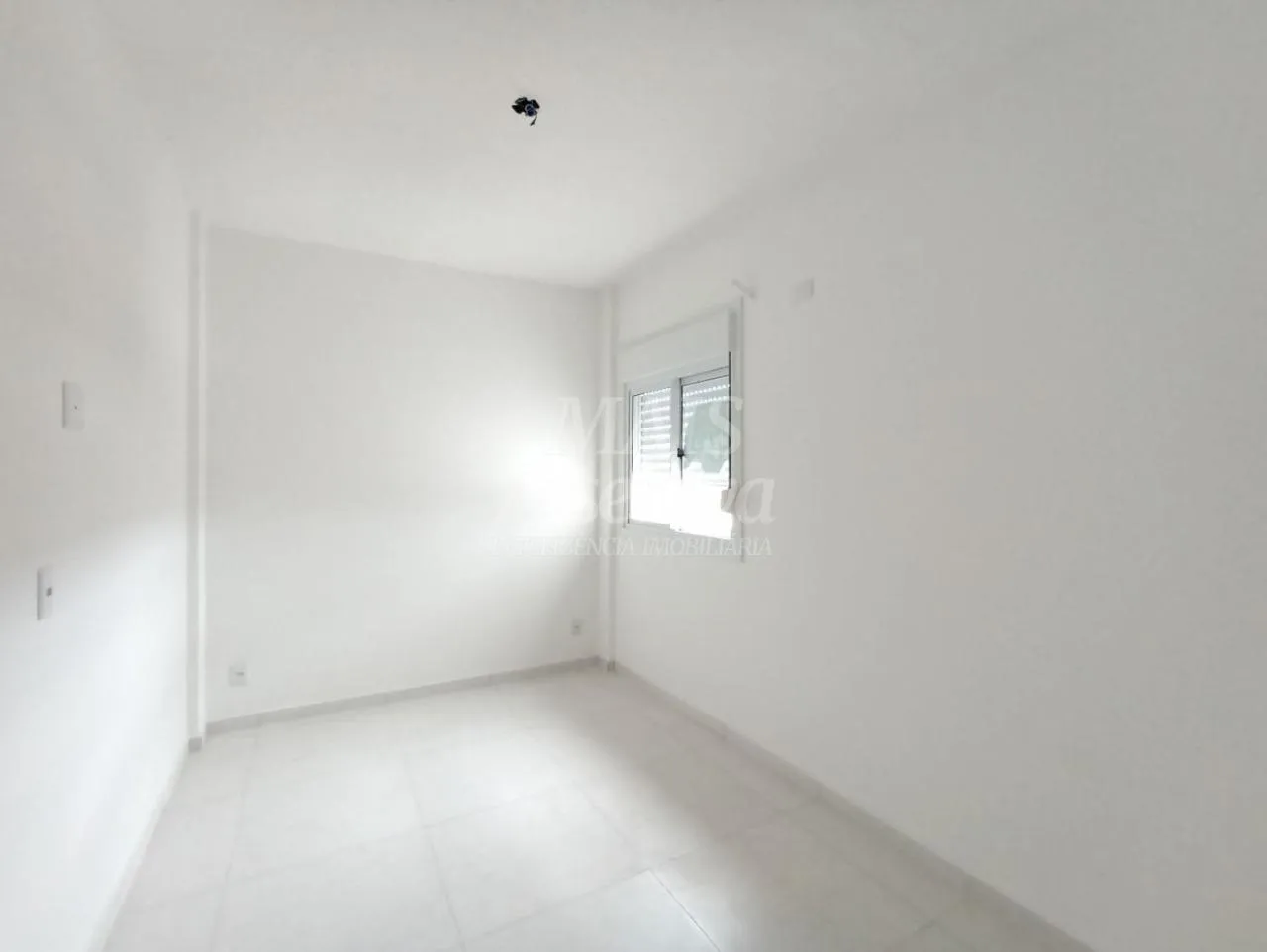 Imagem Apartamento para venda, Residencial Ideal em Novo Hamburgo