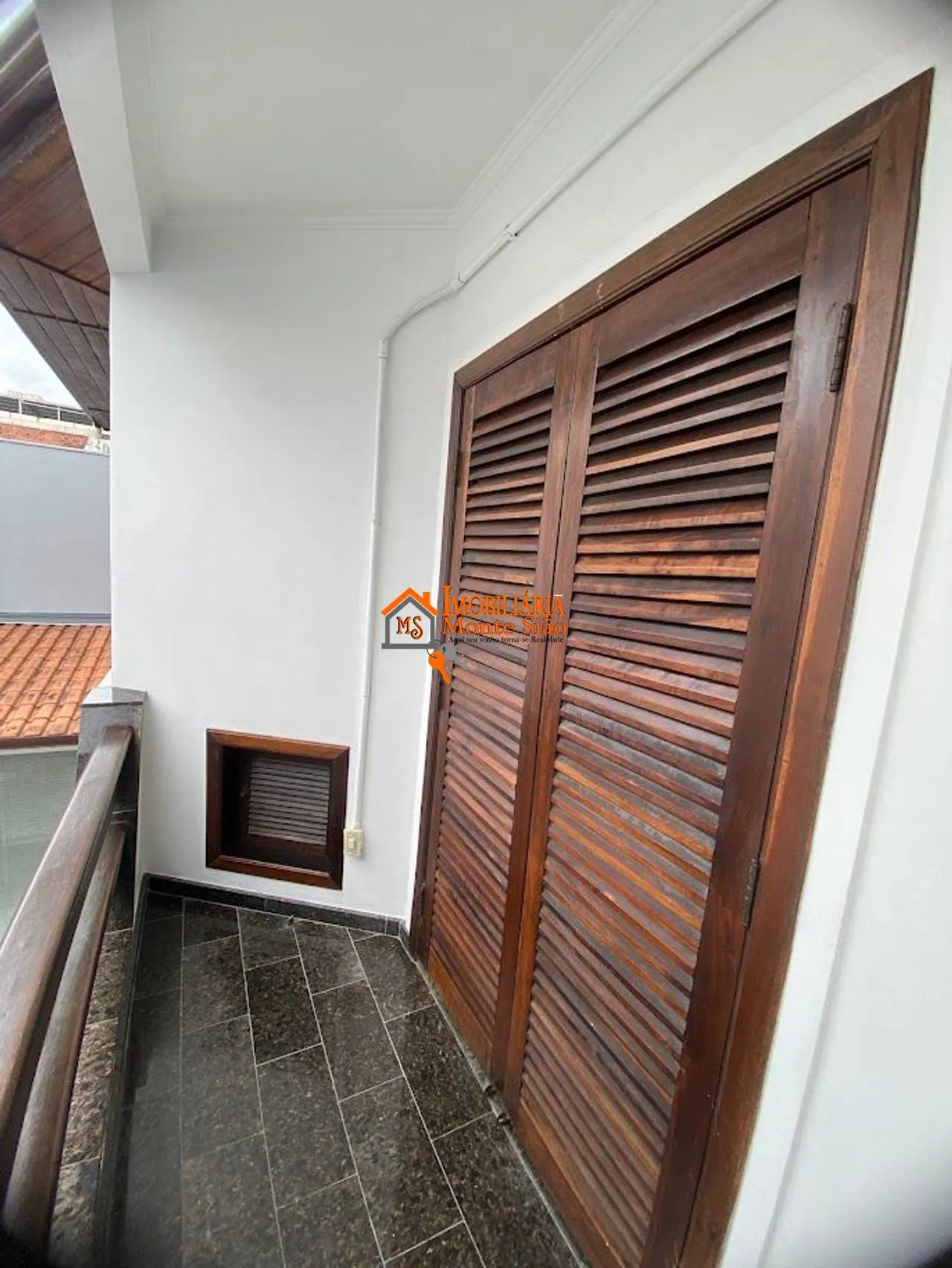 Imagem Casa para alugar, 500 m² por R$ 7.638,00/mês - Jardim Pinhal - Guarulhos/SP