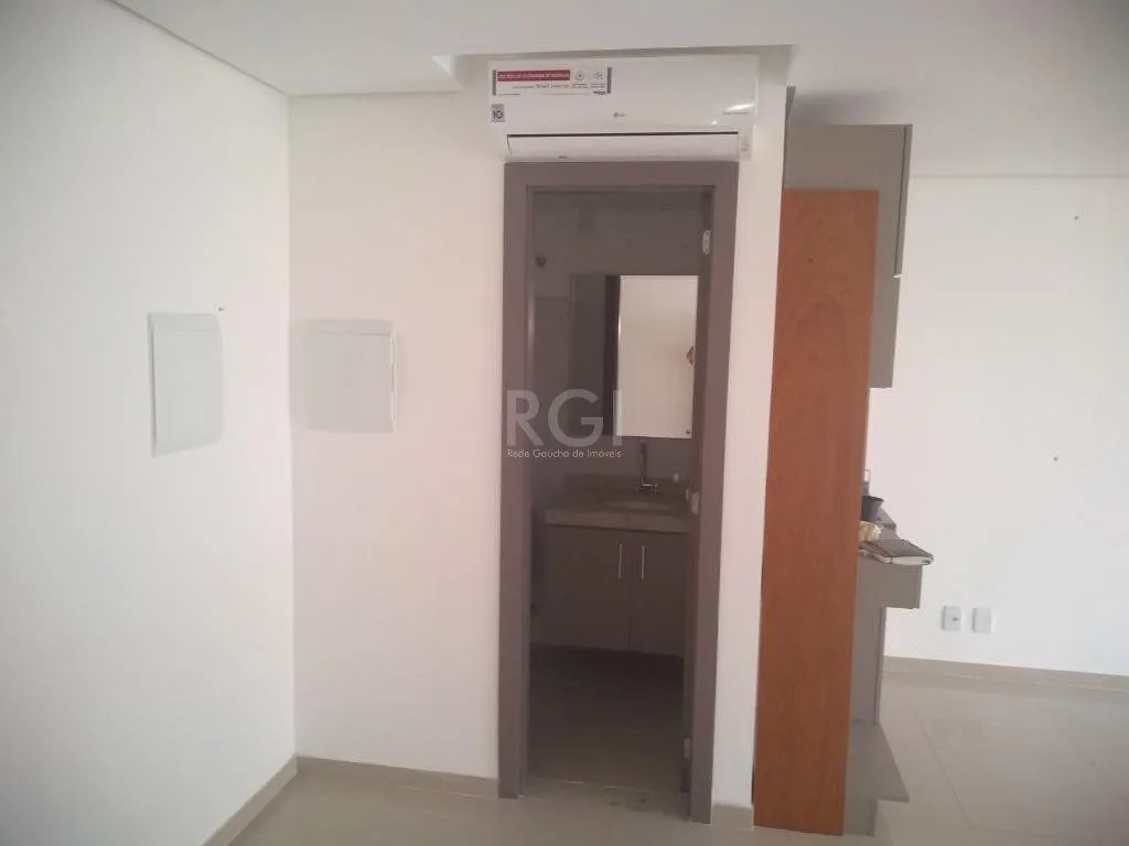 Imagem Sala 46 m² para comprar no Walk por R$ 480.000,00 Praia de Belas - Porto Alegre/RS