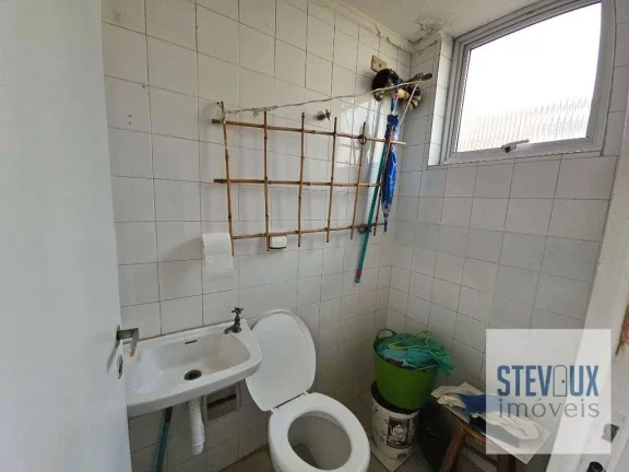 Imagem Apartamento próximo ao Parque Ibirapuera para venda