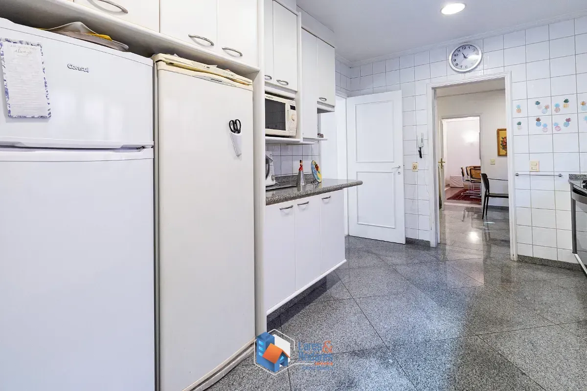 Imagem Casa para venda em Alto da Lapa com 4 quartos, sendo 3 suítes, 400m²