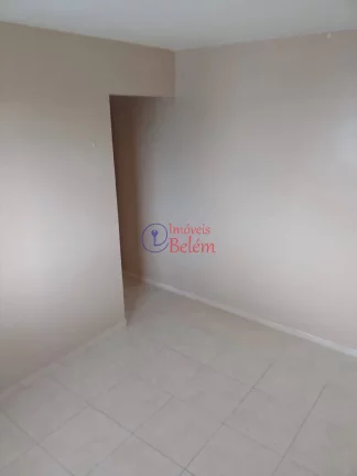 Imagem Imóveis Belém VENDE Bela Vida II 3/4 Nascen Total