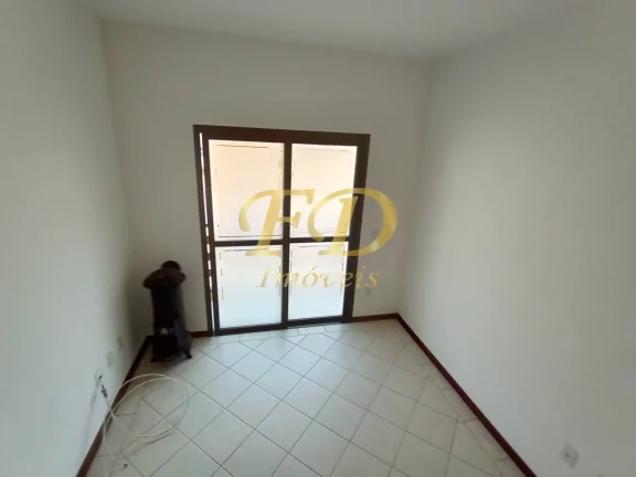 Imagem Apartamento em Atibaia (Nova Gardênia)